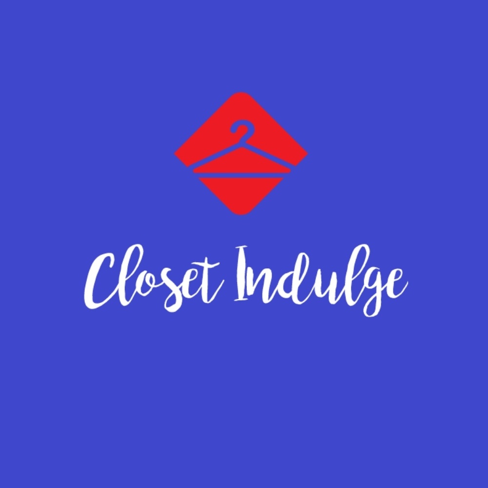 Meet your Posher, Closet Indulge